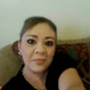 Meet your Posher, Claudia